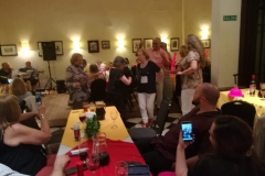 79977185_2440326039409862_4044739842750283776_o