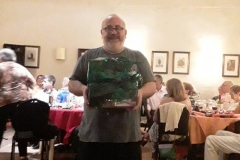 80218857_2440327449409721_3754006007471144960_n