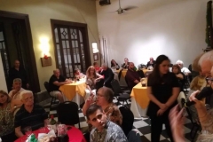 80282192_2440326246076508_4985050630730022912_n